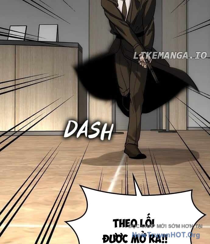 Quý Công Tử - Chapter 38 - Page 35