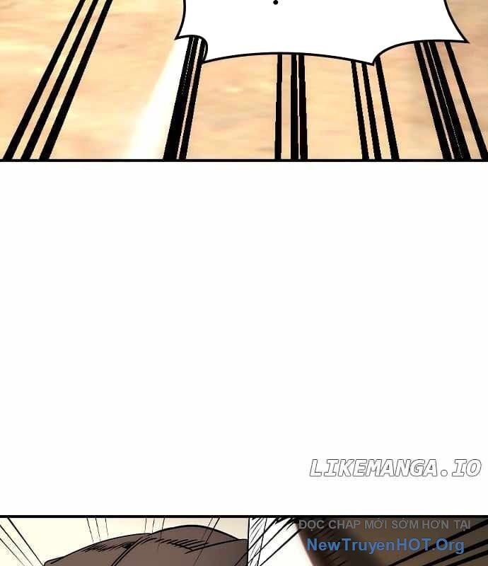 Quý Công Tử - Chapter 38 - Page 36