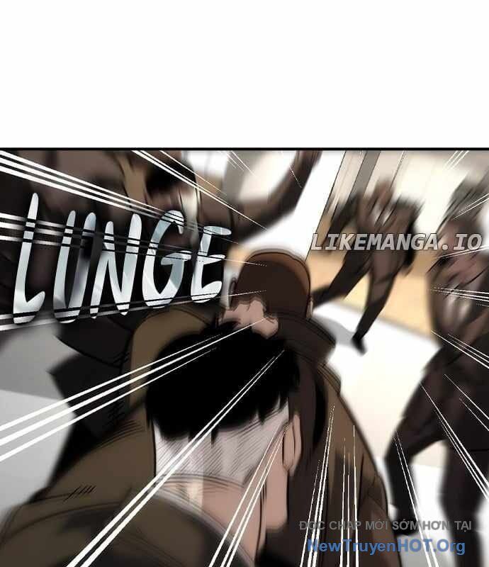 Quý Công Tử - Chapter 38 - Page 38