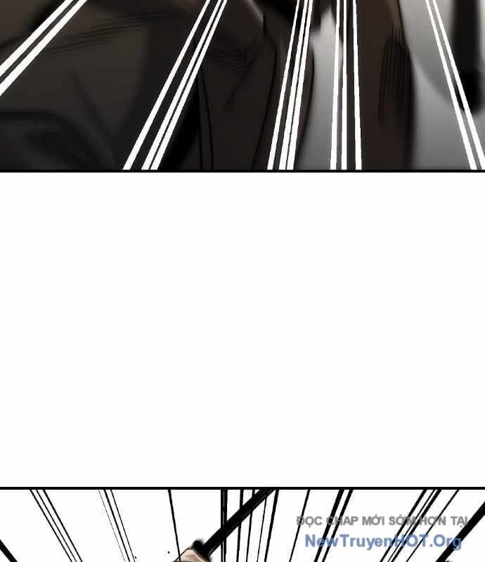 Quý Công Tử - Chapter 38 - Page 39
