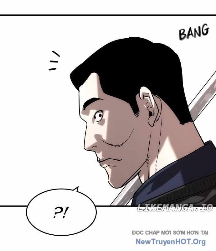 Quý Công Tử - Chapter 38 - Page 4