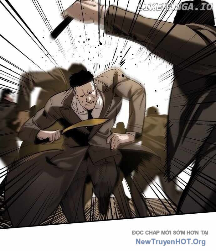 Quý Công Tử - Chapter 38 - Page 40