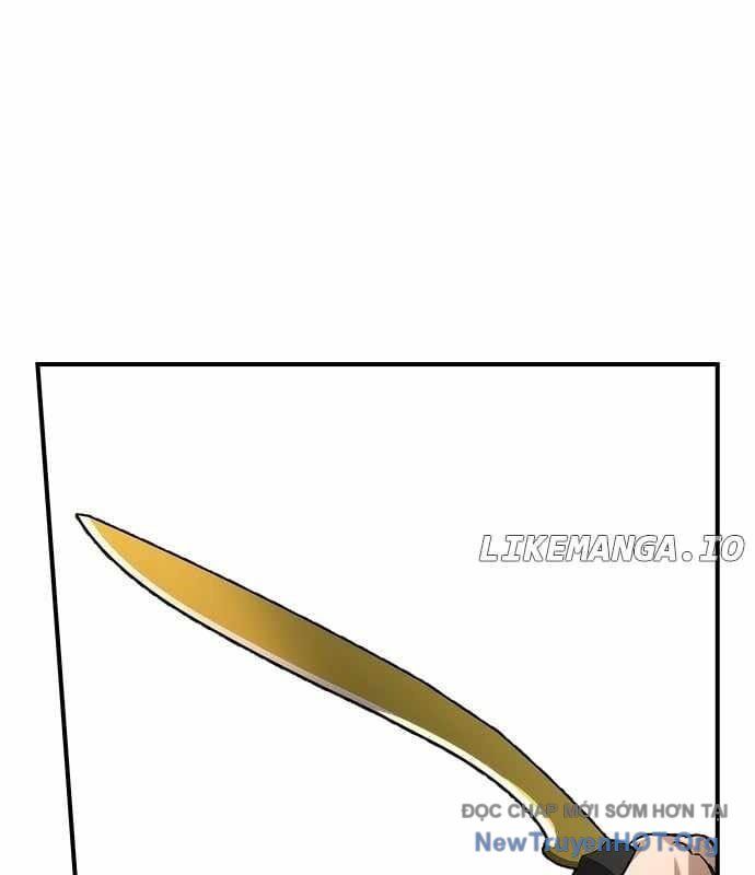 Quý Công Tử - Chapter 38 - Page 41