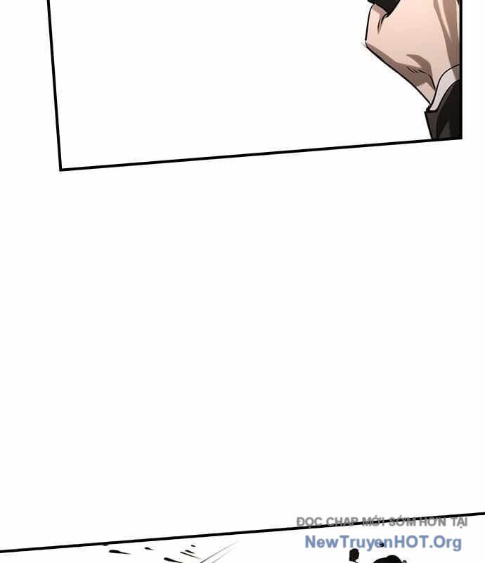 Quý Công Tử - Chapter 38 - Page 42
