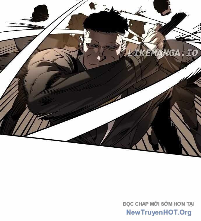 Quý Công Tử - Chapter 38 - Page 43