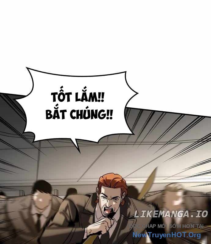 Quý Công Tử - Chapter 38 - Page 44