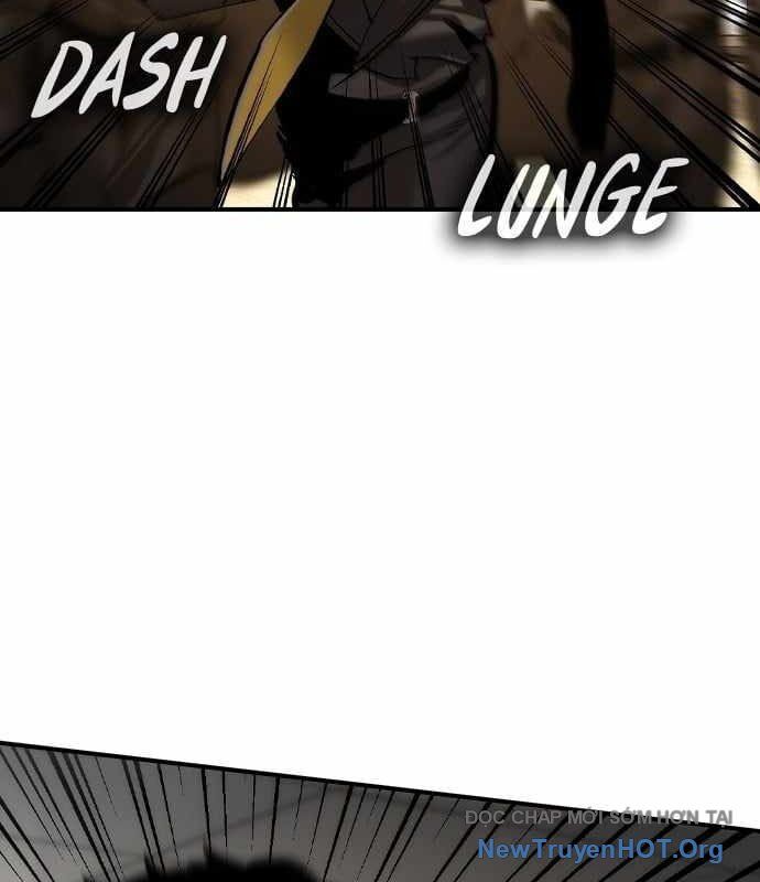 Quý Công Tử - Chapter 38 - Page 45