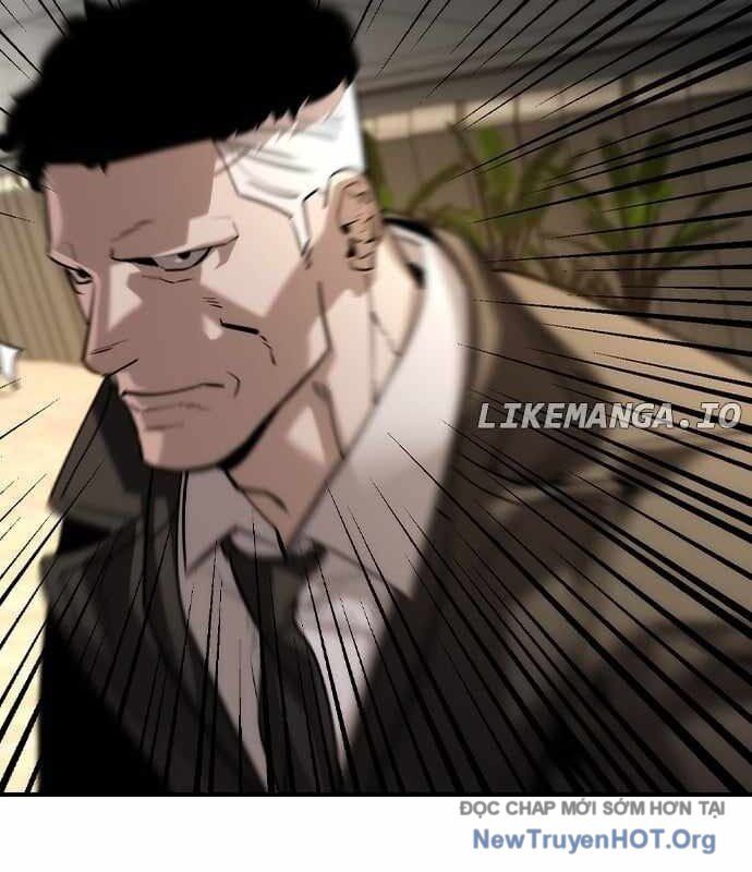Quý Công Tử - Chapter 38 - Page 46