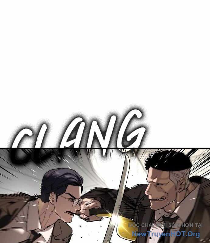 Quý Công Tử - Chapter 38 - Page 47