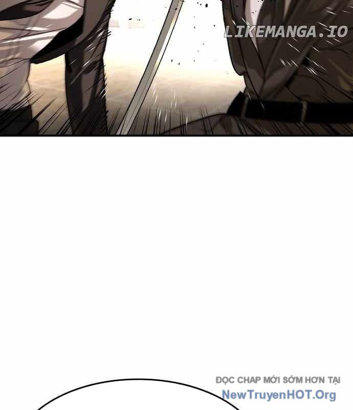 Quý Công Tử - Chapter 38 - Page 48