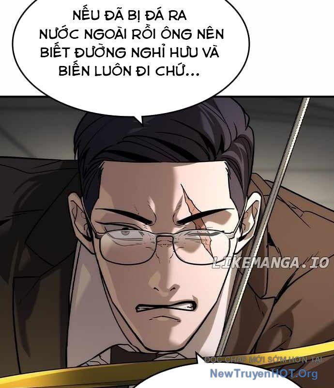 Quý Công Tử - Chapter 38 - Page 49