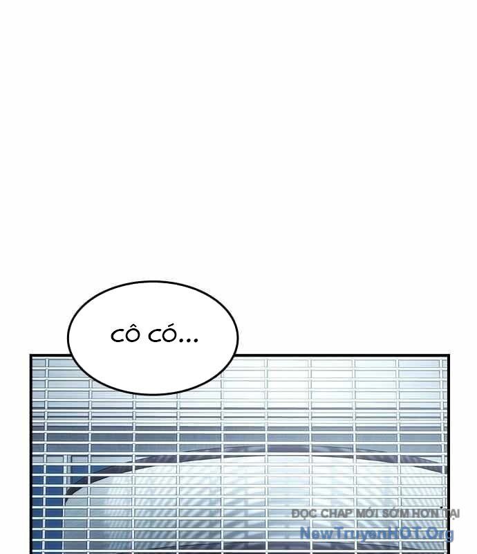 Quý Công Tử - Chapter 38 - Page 5