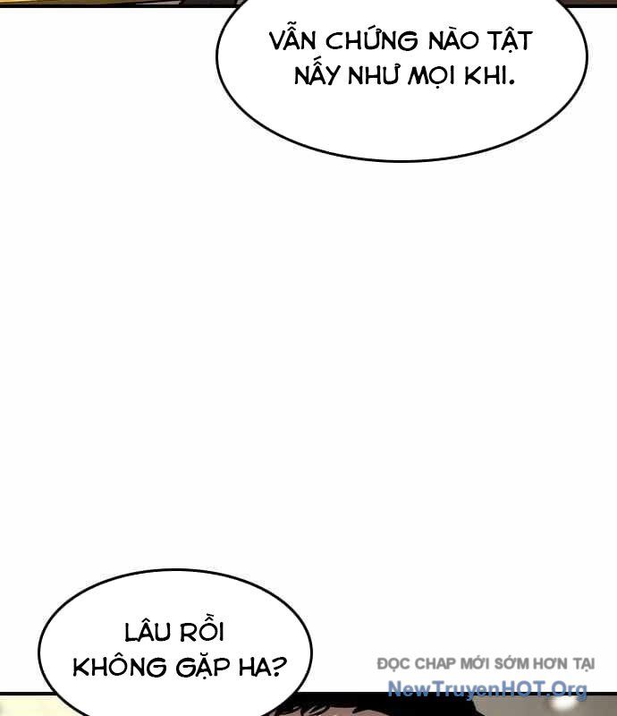 Quý Công Tử - Chapter 38 - Page 50