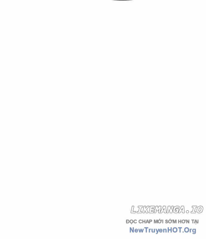 Quý Công Tử - Chapter 38 - Page 52