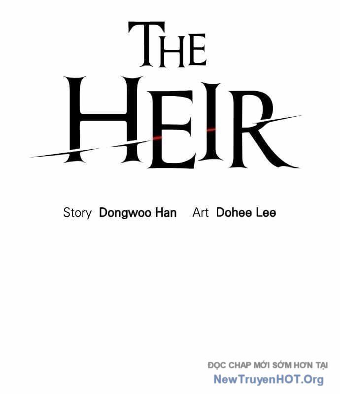 Quý Công Tử - Chapter 38 - Page 53