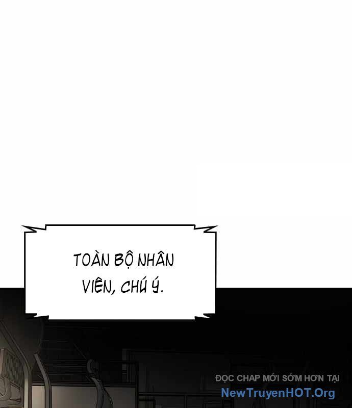 Quý Công Tử - Chapter 38 - Page 54