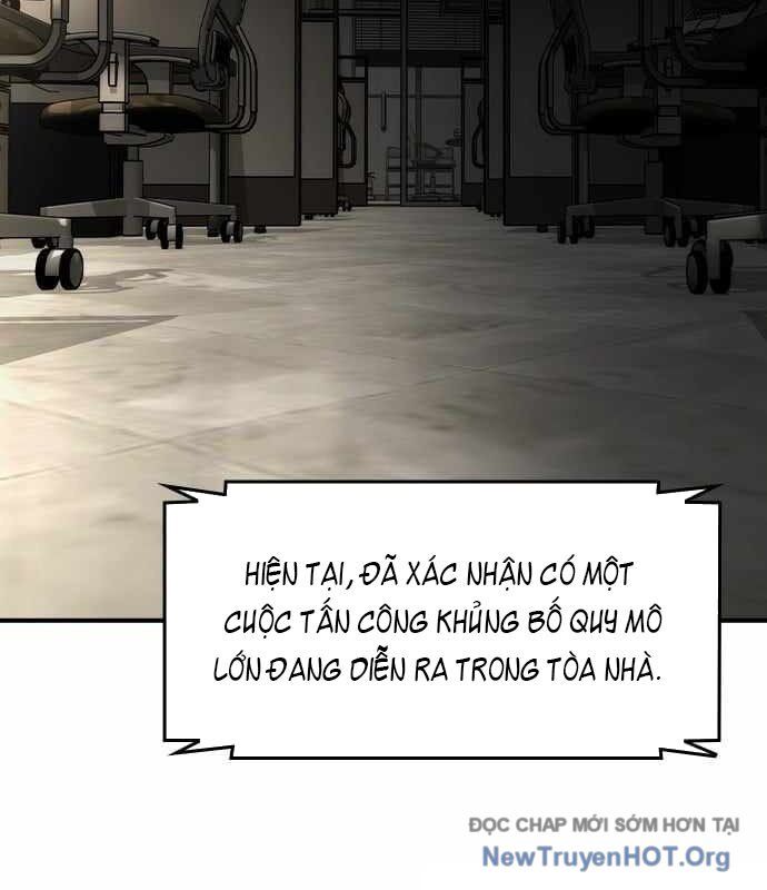 Quý Công Tử - Chapter 38 - Page 55