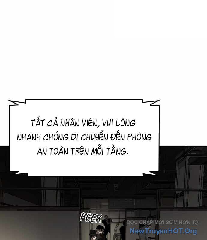 Quý Công Tử - Chapter 38 - Page 56
