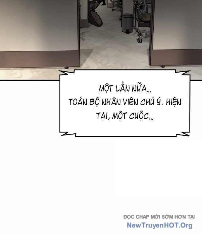 Quý Công Tử - Chapter 38 - Page 57