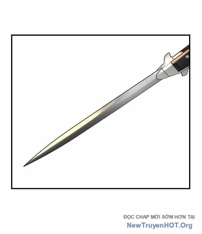 Quý Công Tử - Chapter 38 - Page 58