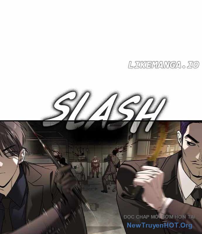 Quý Công Tử - Chapter 38 - Page 59