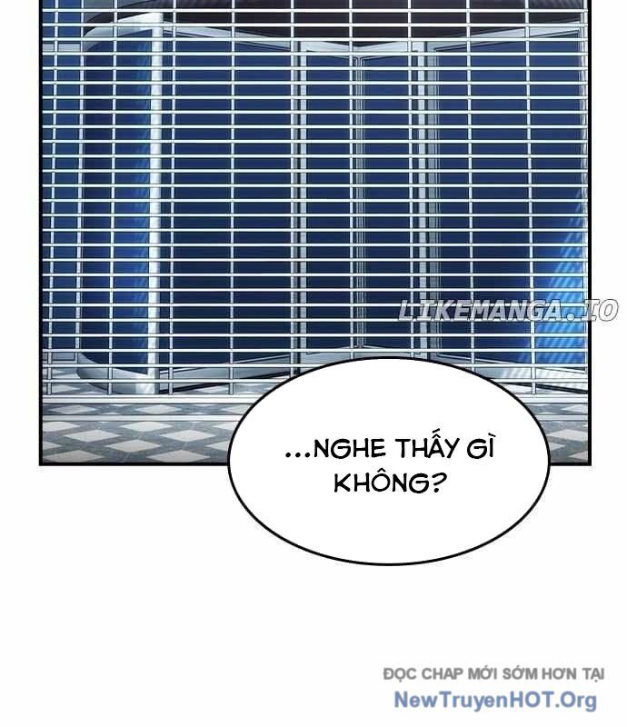 Quý Công Tử - Chapter 38 - Page 6