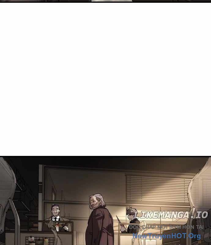 Quý Công Tử - Chapter 38 - Page 60