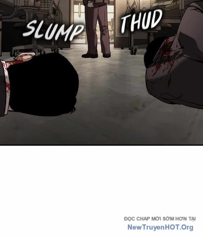 Quý Công Tử - Chapter 38 - Page 61