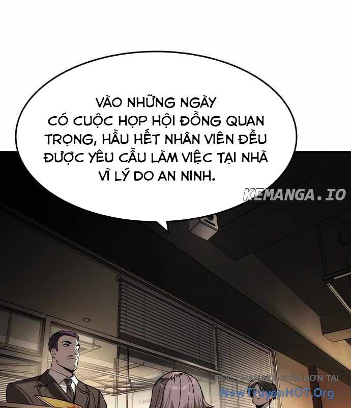 Quý Công Tử - Chapter 38 - Page 62