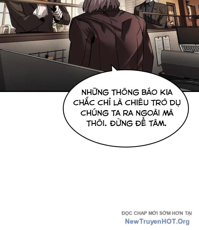 Quý Công Tử - Chapter 38 - Page 63