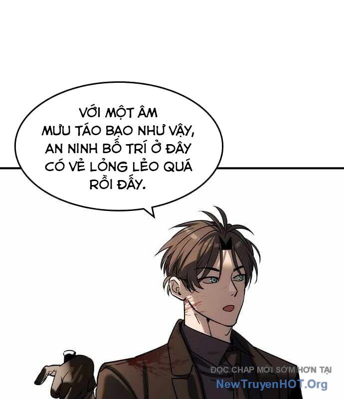 Quý Công Tử - Chapter 38 - Page 64