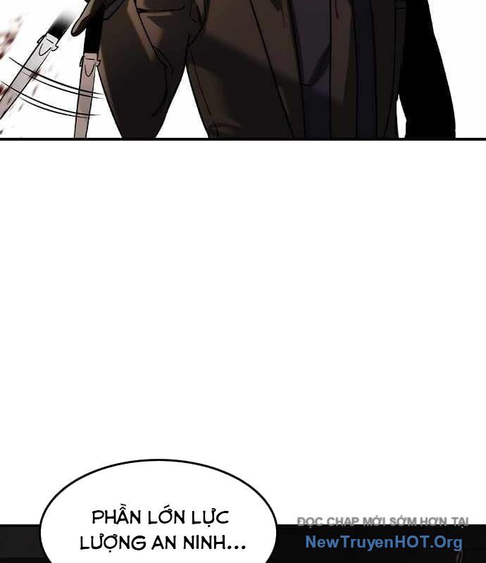 Quý Công Tử - Chapter 38 - Page 65