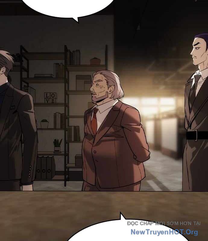 Quý Công Tử - Chapter 38 - Page 66