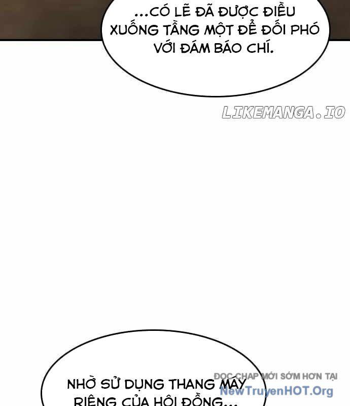 Quý Công Tử - Chapter 38 - Page 67