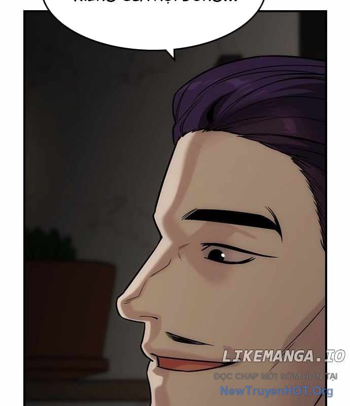 Quý Công Tử - Chapter 38 - Page 68