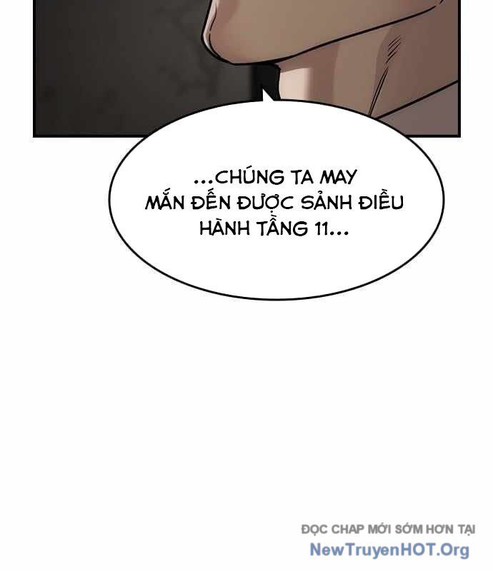 Quý Công Tử - Chapter 38 - Page 69