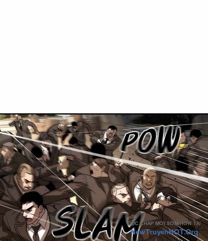 Quý Công Tử - Chapter 38 - Page 7