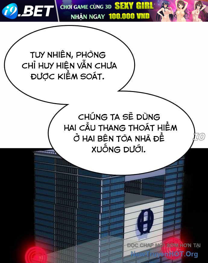 Quý Công Tử - Chapter 38 - Page 70