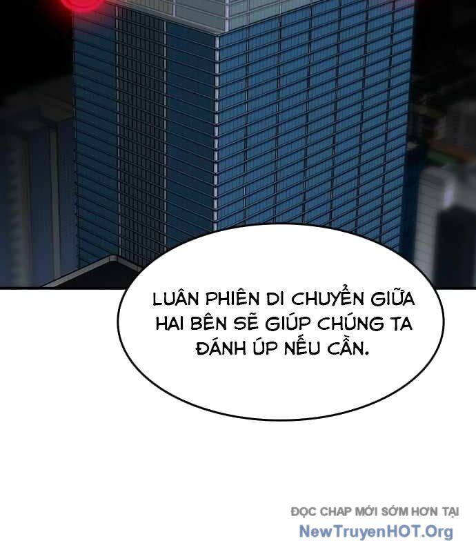 Quý Công Tử - Chapter 38 - Page 71