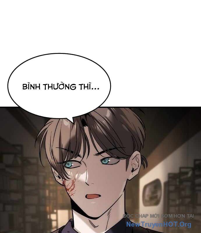 Quý Công Tử - Chapter 38 - Page 72