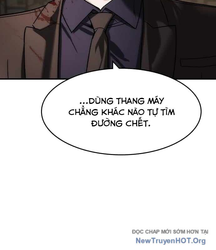 Quý Công Tử - Chapter 38 - Page 73