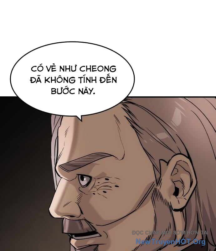 Quý Công Tử - Chapter 38 - Page 74