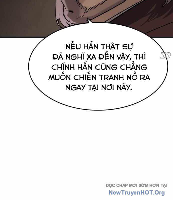 Quý Công Tử - Chapter 38 - Page 75