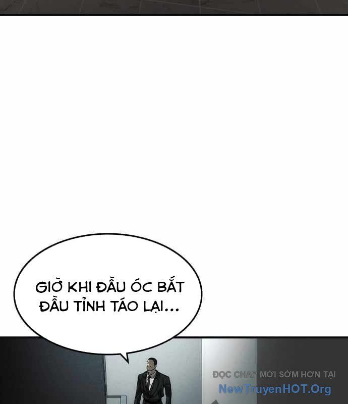 Quý Công Tử - Chapter 38 - Page 77