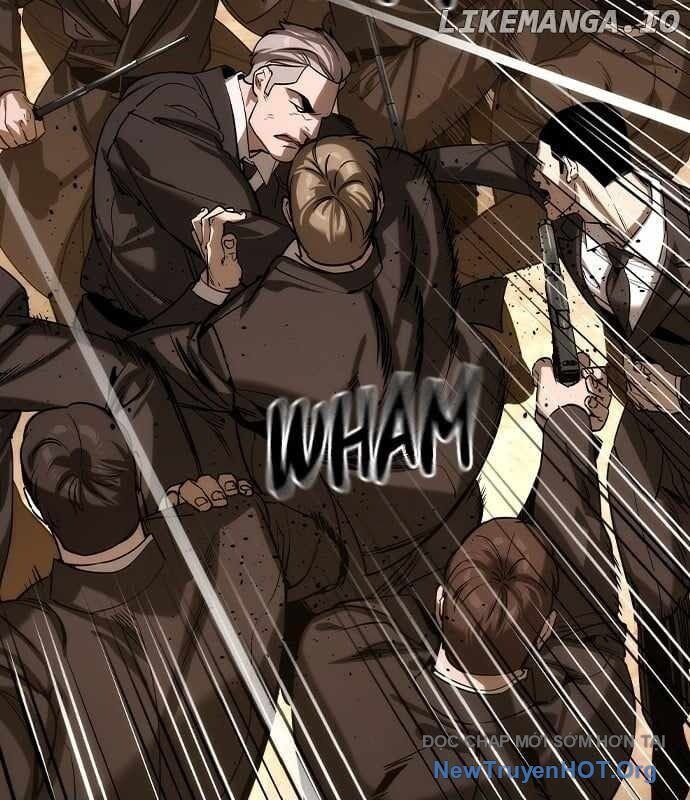 Quý Công Tử - Chapter 38 - Page 8