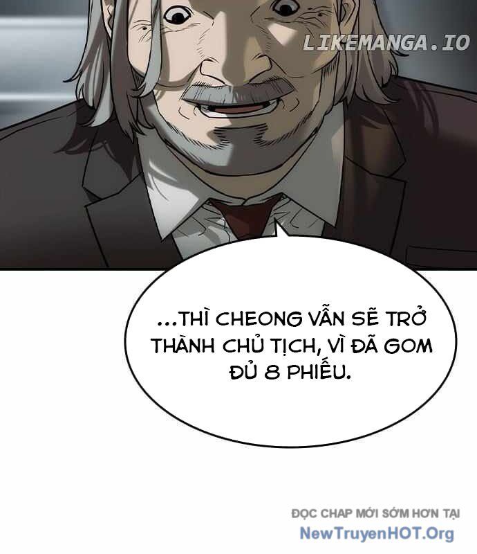 Quý Công Tử - Chapter 38 - Page 80