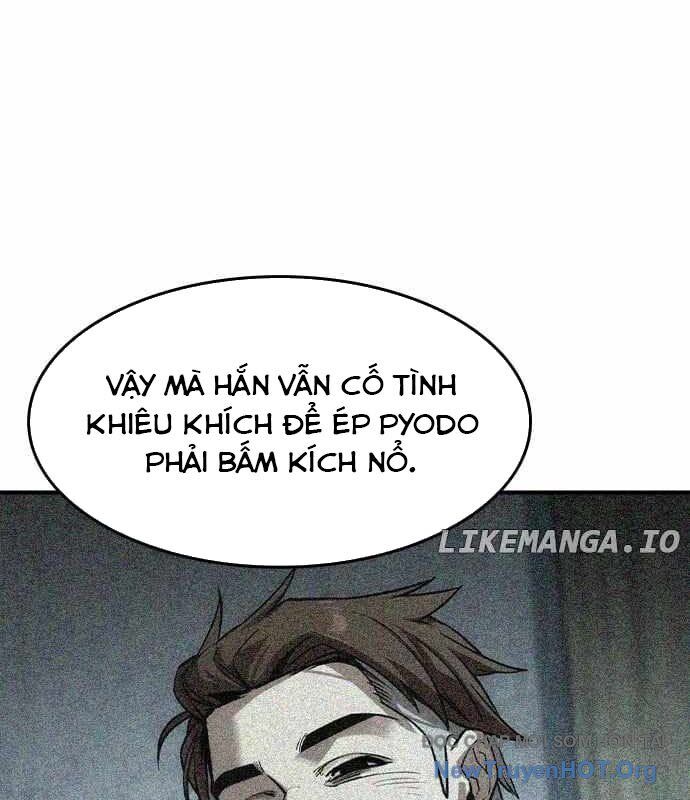 Quý Công Tử - Chapter 38 - Page 81