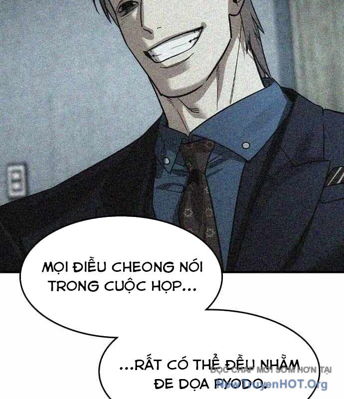 Quý Công Tử - Chapter 38 - Page 82