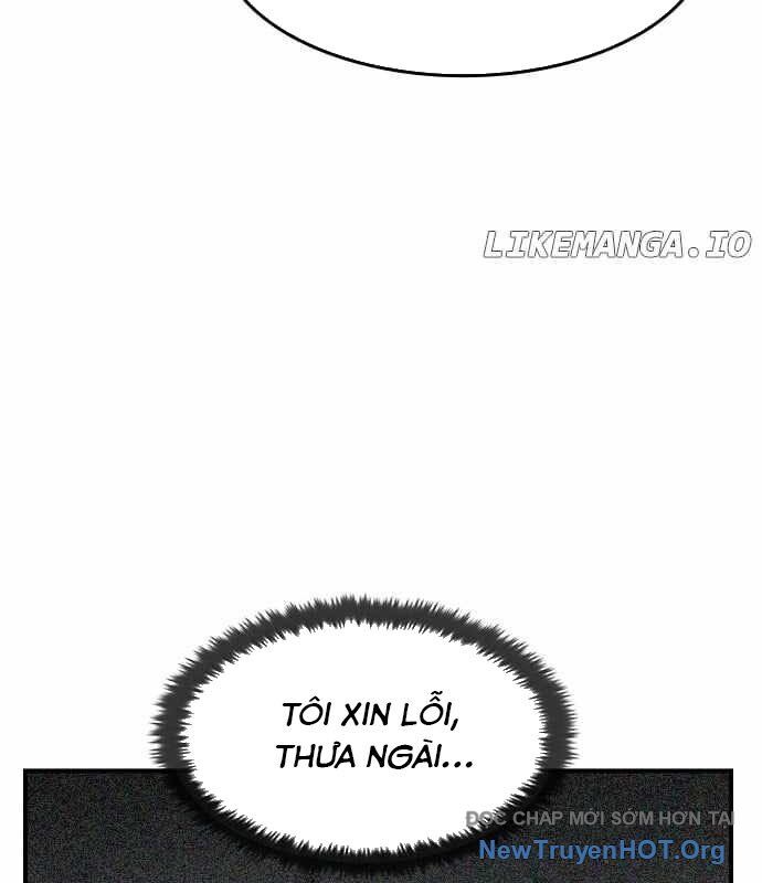 Quý Công Tử - Chapter 38 - Page 83