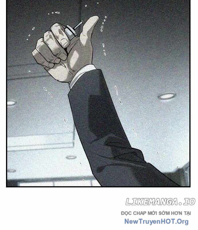 Quý Công Tử - Chapter 38 - Page 84